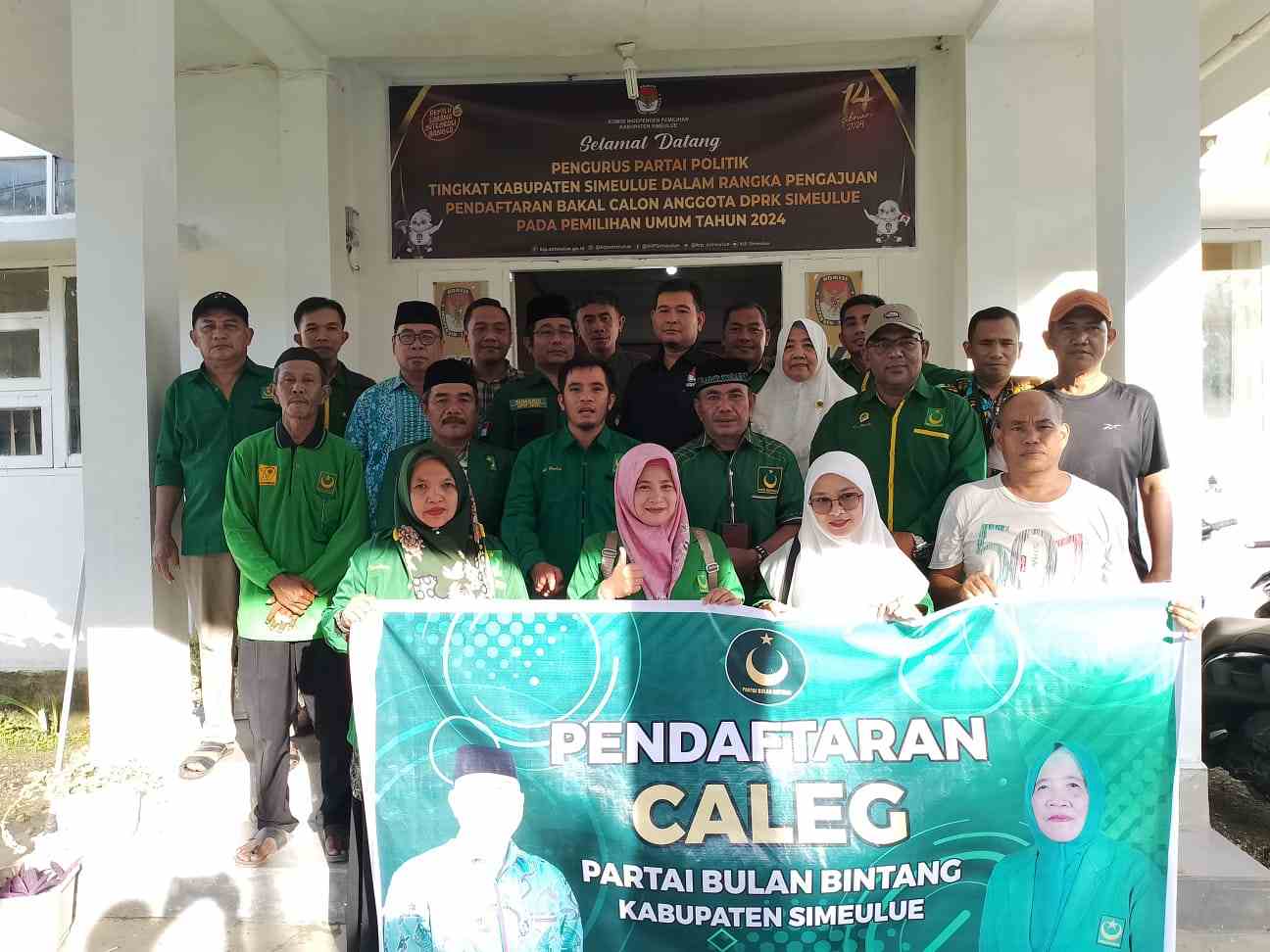 IMG 20230514 WA0100 11zon