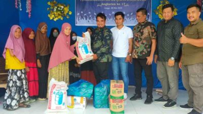 IMG 20230521 WA0122 11zon