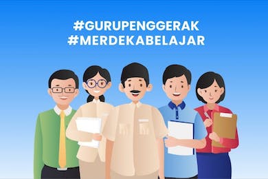 guru_penggerak