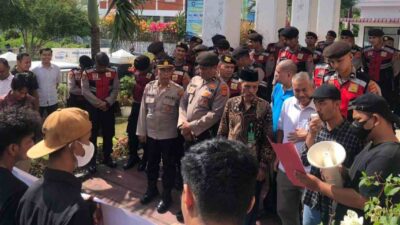 IMG 20230505 233634 11zon