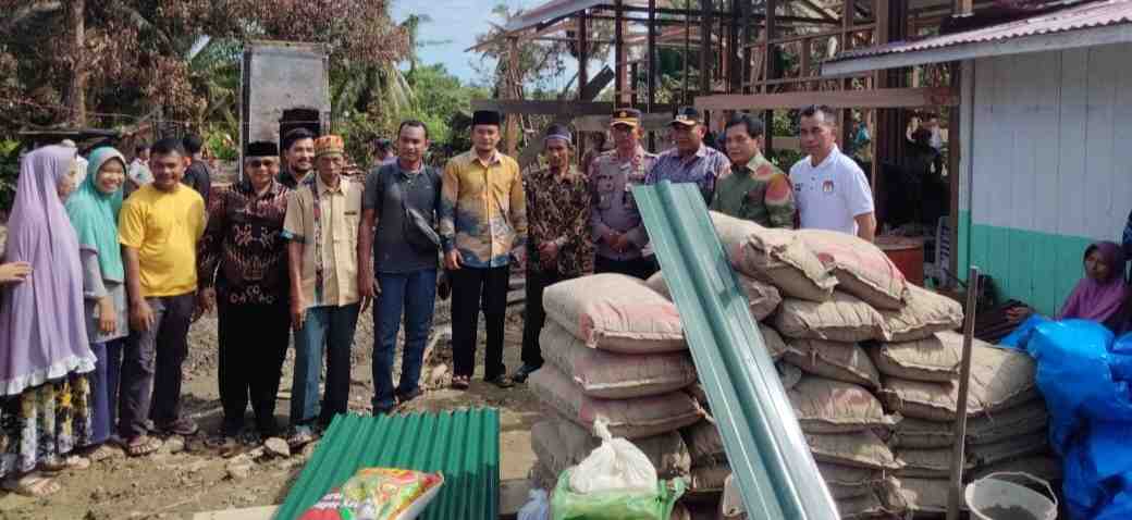 IMG 20230513 111318 11zon