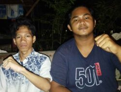 Dua Tahun Pengurus IPPELMAS Lhokseumawe Vakum, Mahasiswa Bertanya Tanya