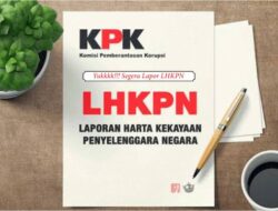Segini Harta Kekayaan Enam Tersangka Kasus SPPD Fiktif DPRK Simeulue