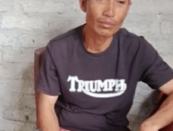 Sempat di Kabarkan Hilang Nelayan Simeulue Ditemukan Selamat di Pulau Banyak