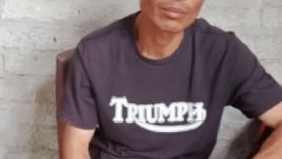 Sempat di Kabarkan Hilang Nelayan Simeulue Ditemukan Selamat di Pulau Banyak