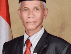 Kabar Gembira, TPP ASN Simeulue Minggu Ini Cair