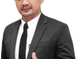 BPBD Aceh Barat: Hindari Kegiatan Yang Memicu Kebakaran