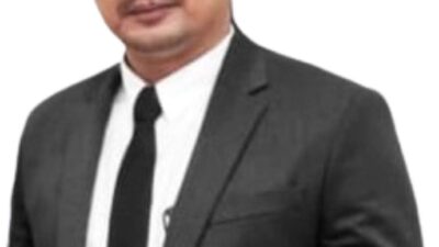 BPBD Aceh Barat: Hindari Kegiatan Yang Memicu Kebakaran