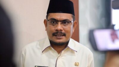 dsi-aceh