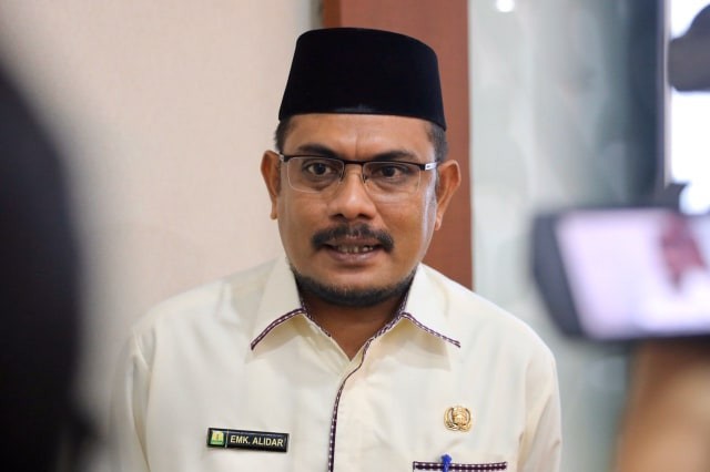 dsi-aceh
