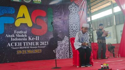 dsi-gelar-fasi
