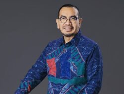 Hari Ini, Persatuan Sepak Bola Seluruh Indonesia Gelar Kongres Biasa