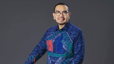 Hari Ini, Persatuan Sepak Bola Seluruh Indonesia Gelar Kongres Biasa