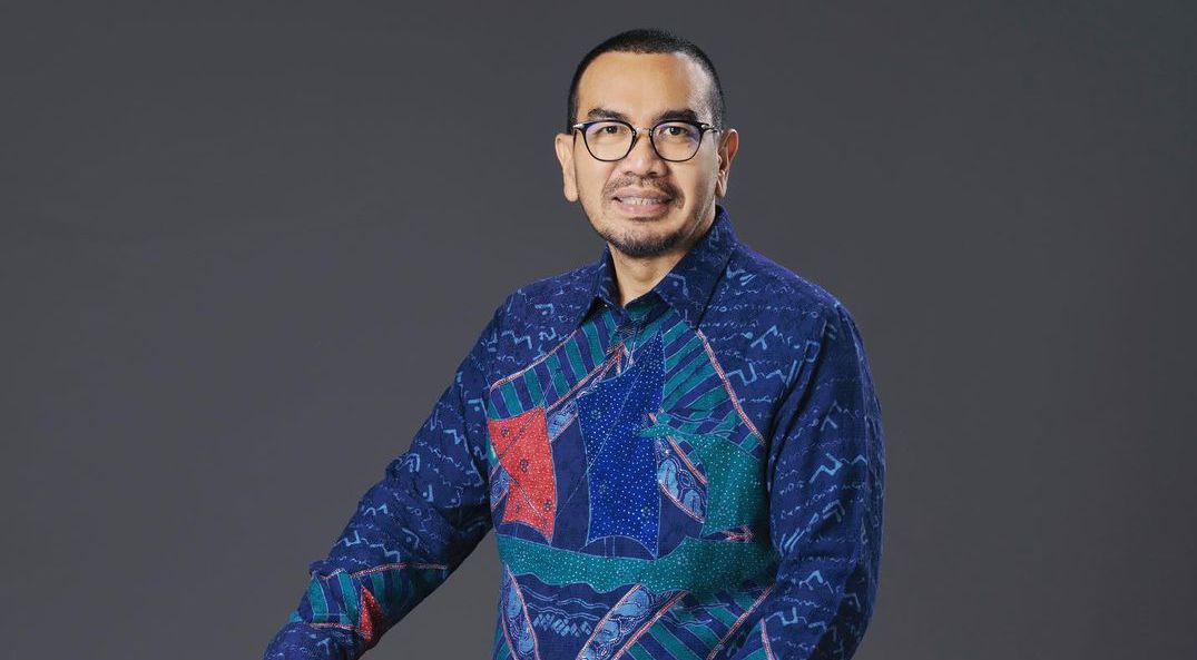 Hari Ini, Persatuan Sepak Bola Seluruh Indonesia Gelar Kongres Biasa 1 exco_pssi_arya_m_sinulingga