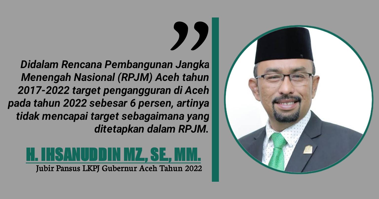 h_Ihsanuddin_mz_se_mm