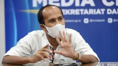 MTA Kutuk Keras Oknum Paspampres Aniaya Warga Aceh