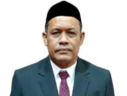 Dukung dan Fasilitasi Produk Yang Bernilai Ekspor, Ini Kata Kabid Pemberdayaan Diskop UKM Aceh