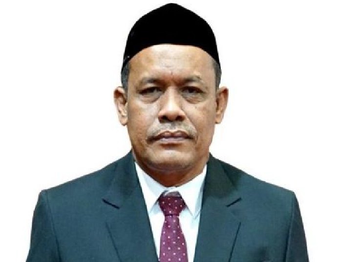 ukm