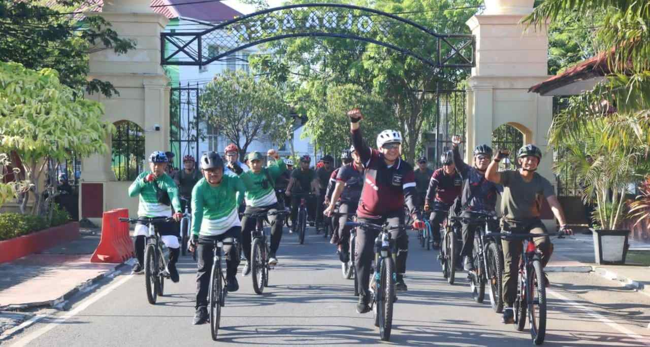 polda-aceh