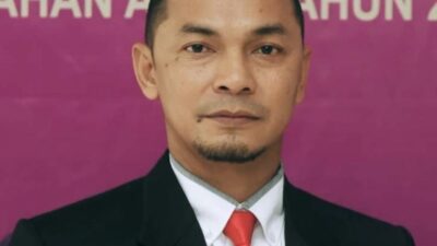 Dishub Aceh Barat Berhasil Genjot PAD Dari Setoran Parkir