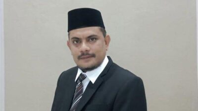 Kepala DSI Aceh Minta Dukungan Sukseskan MTQ Simeulue 2023