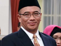 KPU Ajukan Anggaran 2024 Ke DPR Rp44 Triliun, Hasyim: Tak Termasuk Putaran Kedua Pilpres