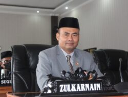 DPRK Minta Pemkab Nagan Raya Libatkan Dalam Pengelolaan Tambang Emas