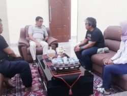 Disdik Aceh Gandeng Yayasan HaKA Dalam Gagas Kurikulum Peduli Lingkungan