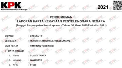 mantan-wali-kota-lhokseumawe-suaidi-yahya