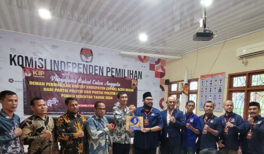 nasdem