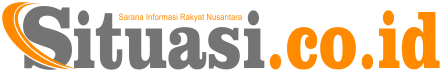 header-logo
