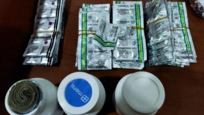 obat