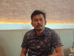 Kasus Korupsi TPA Sabang, Penasehat Hukum DA: Banyak Kejanggalan Hakim Pada Sidang Praperadilan