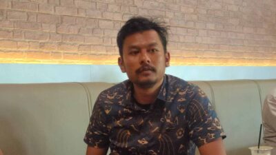 hukum