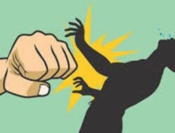 Seorang Warga di Aceh Besar Diduga Dianiaya Oknum Keuchik