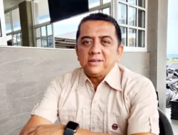 Imbas BSI eror, Pengusaha SPBU di Aceh Gagal Tebus Minyak ke Pertamina