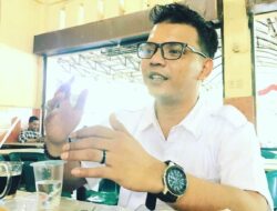 Mendagri Diminta Ganti Pj Walikota Banda Aceh, Demi Jaga Marwah Pemerintah Pusat