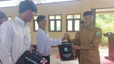 FB IMG 1685952166311