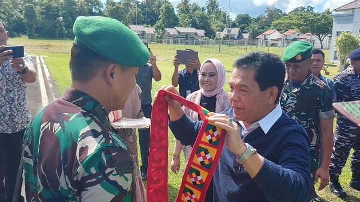 FB IMG 1686200601770