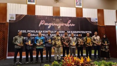 FB IMG 1687363377526