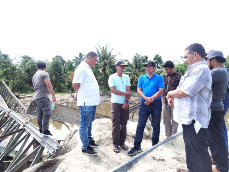 IMG 20230611 WA0109 768x576 1