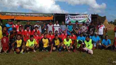 IMG 20230617 WA0106 11zon
