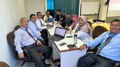 IMG 20230621 WA0172 11zon