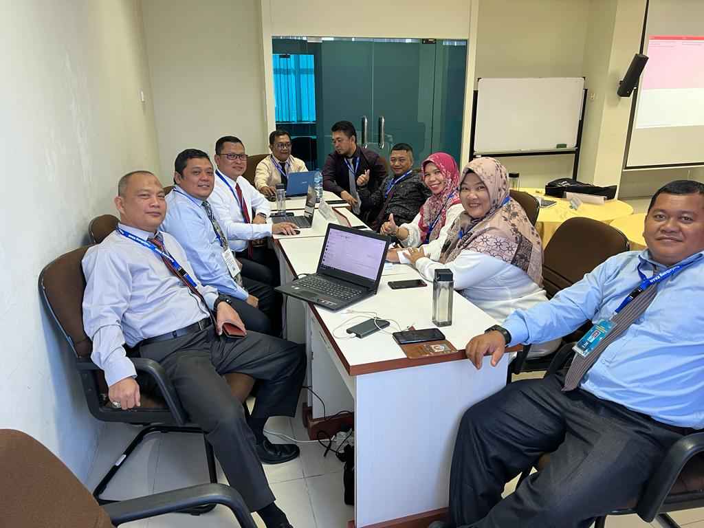 IMG 20230621 WA0172 11zon