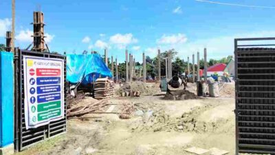 IMG 20230614 123030 11zon