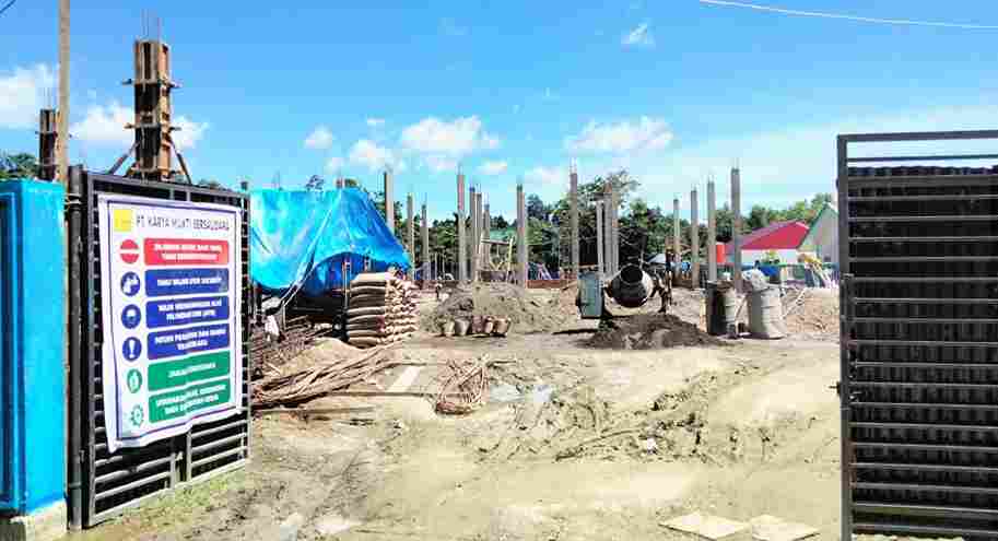 IMG 20230614 123030 11zon