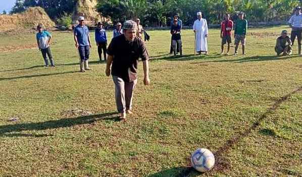 IMG 20230615 160219 11zon