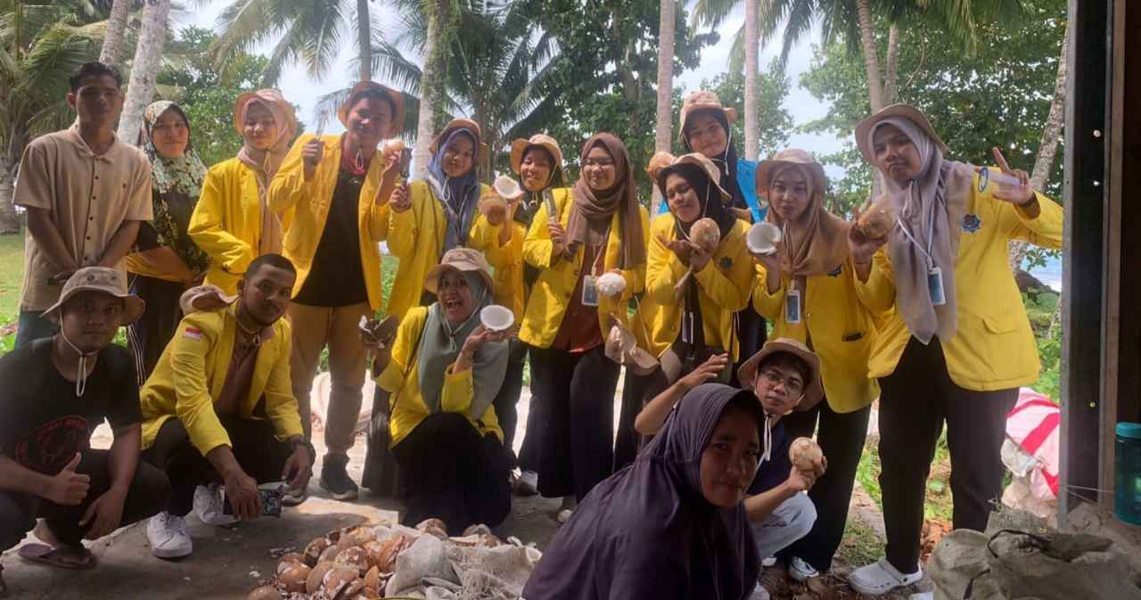 IMG 20230619 123548 11zon