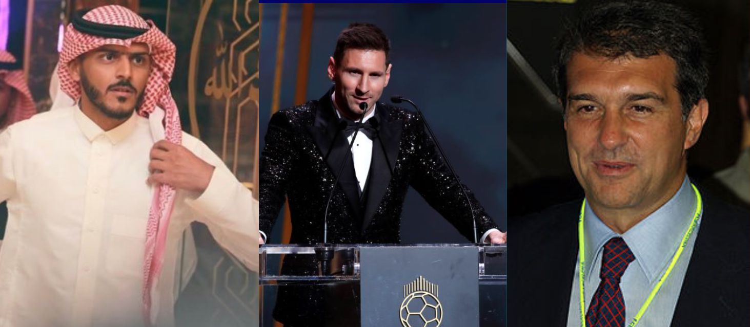 lionel_messi