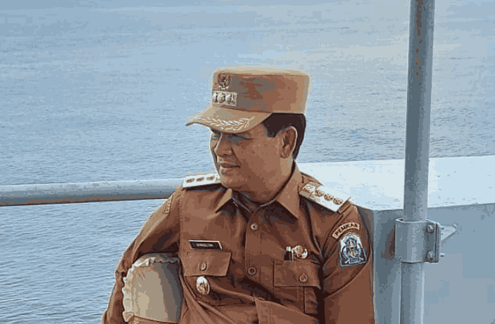 Screenshot 2023 0609 182536 11zon